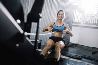 發(fā)展心肺耐力的有氧鍛煉方法有哪些