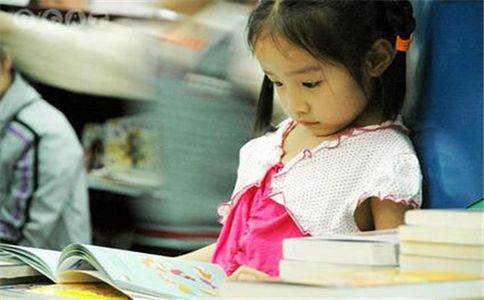 幼兒園語(yǔ)言工作有哪些途徑和方法