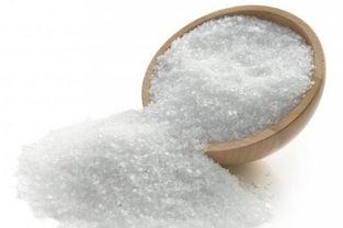 哪些方法可以把鹽吸出來