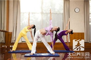 孩子鍛煉身體的方法有哪些