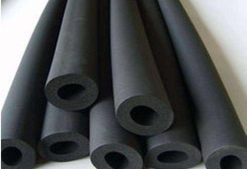 區(qū)別橡塑保溫材料級別有哪些方法