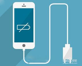 簡單的延長時間方法有哪些