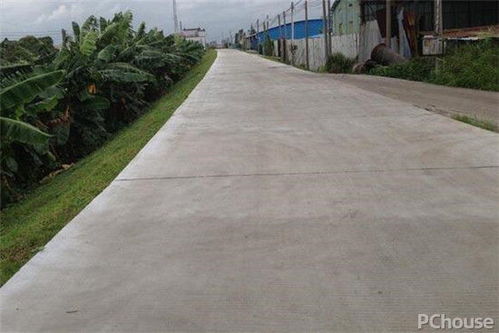 水泥混凝土的養(yǎng)生方法有哪些