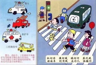 幼兒園運(yùn)動(dòng)安全有哪些方法有哪些特點(diǎn)