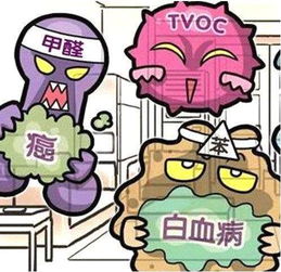 義烏除異味的方法有哪些