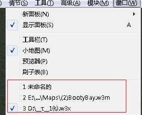 導入技能的方法有哪些