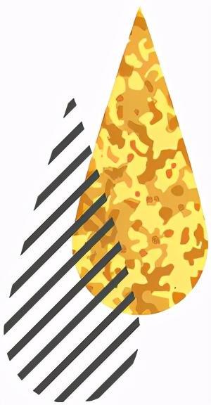 去寒濕的簡單方法有哪些