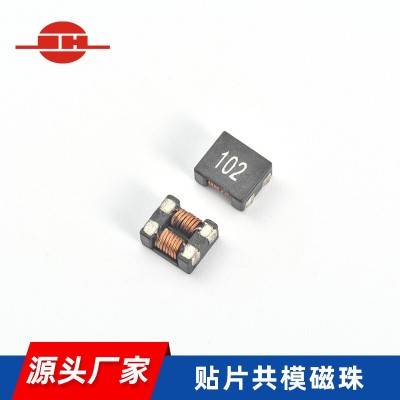 連接組別的試驗(yàn)方法有哪些