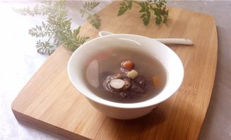 去濕氣的中藥方法有哪些