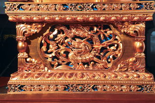 人死后骨灰盒處理的方法有哪些