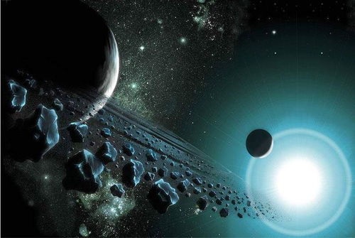 超宇宙2tp有哪些獲得方法