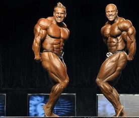 腿部健美運動的方法有哪些