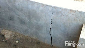 后澆帶滲水有哪些補救方法