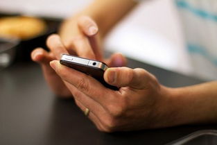 關(guān)閉蘋果手機降溫方法有哪些