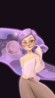 體會人物形象有哪些方法