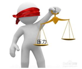 快速緩解壓力方法有哪些