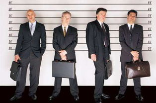 男生科學(xué)長高方法有哪些