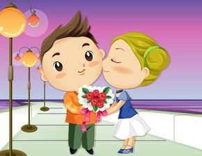 男人騙色方法有哪些