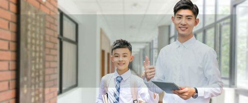 學(xué)前兒童情緒調(diào)節(jié)的方法有哪些