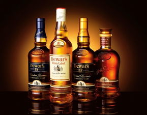 威士忌飲用方法有哪些