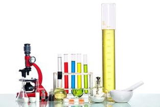 化學(xué)中常見的分類方法有哪些