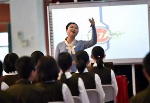 小學音樂課的表演方法有哪些