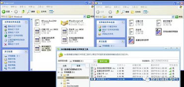 怎么設(shè)置病毒方法有哪些