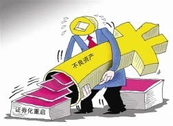 銀行預(yù)防風(fēng)險(xiǎn)有哪些方法