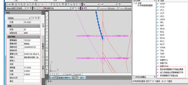 坐標轉(zhuǎn)換方法有哪些