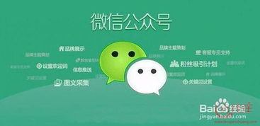 網(wǎng)上穩(wěn)定賺錢(qián)的方法有哪些