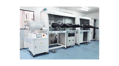 制造真空有哪些方法