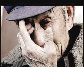 弄死一棵大樹的方法有哪些