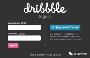 頁面間對(duì)象傳遞有哪些方法有哪些方法