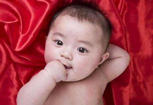 測(cè)量寶寶男女的方法有哪些方法