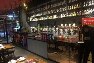 用哪些方法好找門(mén)面