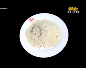 哪些方法可以提高魚片的嫩度