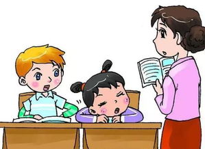 培養(yǎng)教師的方法有哪些方法有哪些方法有哪些問題