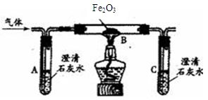 改善溝通過(guò)程的方法有哪些