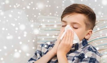 怎樣治好咳嗽的方法有哪些