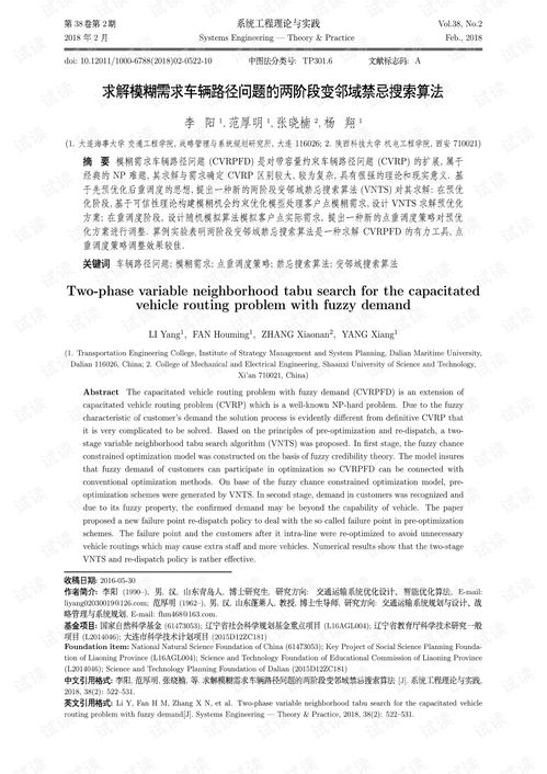 論文解決了什么問(wèn)題用什么方法有哪些