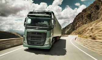 卡車(chē)省油技巧之外的方法有哪些