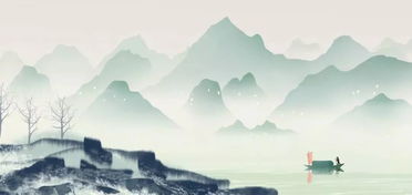 盛況中等待朋友欣喜的古詩句