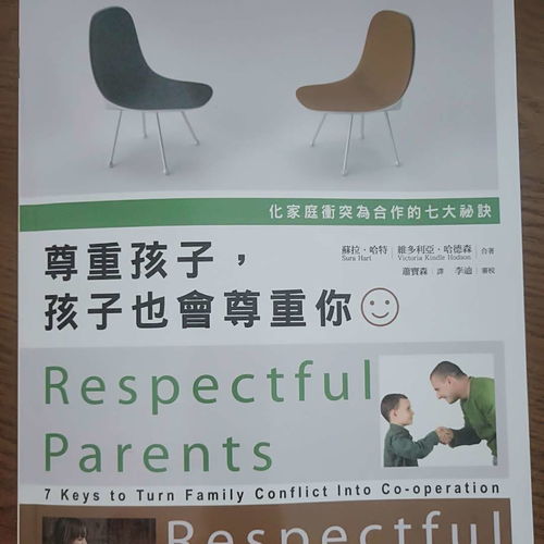 尊重自己尊重他人的詩(shī)句,學(xué)會(huì)尊重別人的詩(shī)句,尊重他人的名言和詩(shī)句