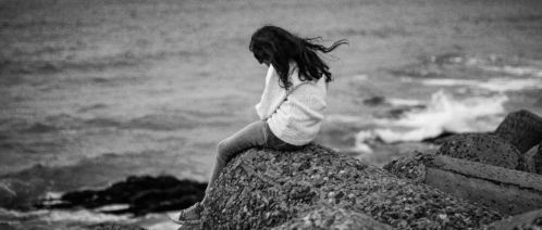 關(guān)于的詩句守望