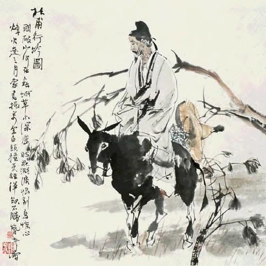 中秋思鄉(xiāng)的古詩詩句有哪些,思鄉(xiāng)的詩句古詩,關(guān)于思鄉(xiāng)的詩句古詩名句