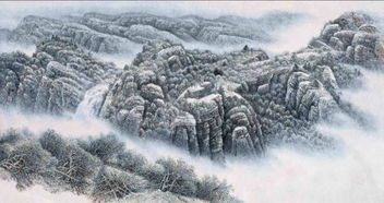 寫(xiě)春的古詩(shī)句子,寫(xiě)秋的古詩(shī)句子,寫(xiě)冬天的古詩(shī)句子