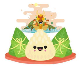 端午節(jié),詩句,國學(xué)