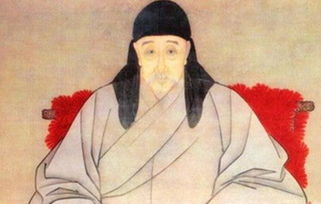 有關(guān)燕窩的古詩句