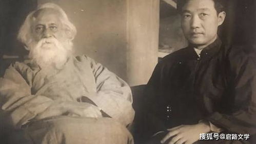 泰戈?duì)栮P(guān)于女人的詩(shī)句