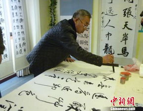 累并快樂著的古詩(shī)句